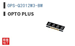 OPS-Q2012W3-BW ͼƬ